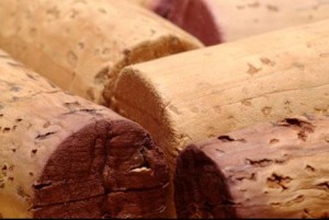 Wine Corks