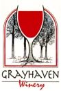 Grayhaven Winery Cabernet Franc