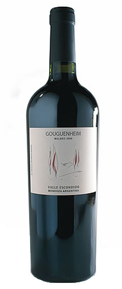 gouguenheim-malbec
