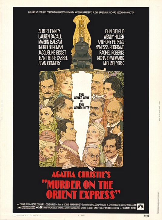 The Top 10 Wine Movies The Good Wine Guru