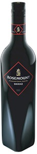 Rosemount Diamond Label Shiraz