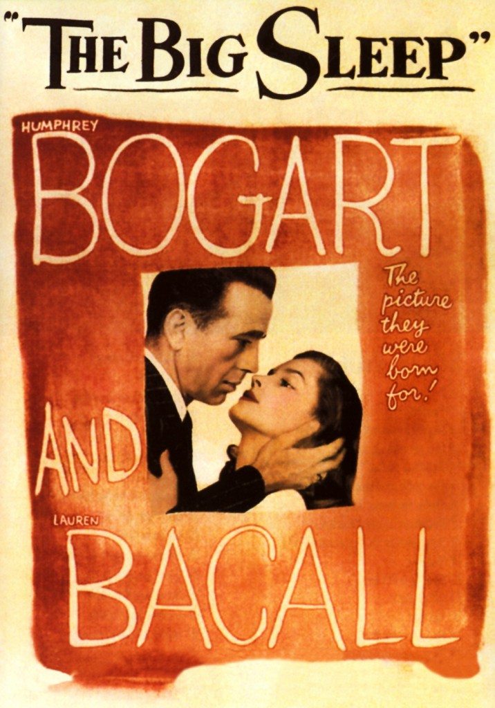 The Top 10 Wine Movies The Good Wine Guru