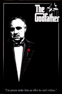 the-godfather1