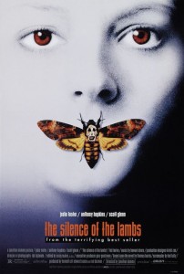 the-silence-of-the-lambs