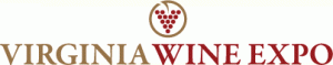 va-wine-expojpg