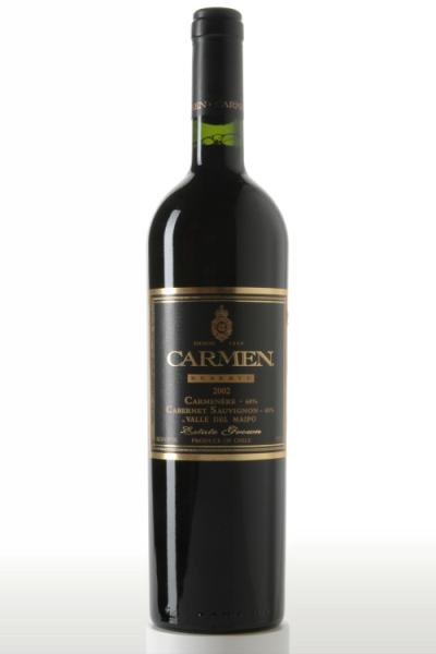 carmen-reserve-carmenere-cabernet-sauvignon