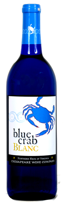 ingleside-blue-crab-blanc