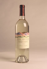 stone-mountain-pinot-grigio