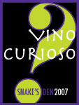 vino-curioso-snakes-den