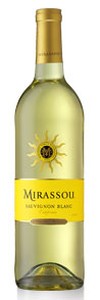 mirassou-sauvignon-blanc