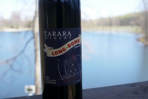tarara-long-bomb