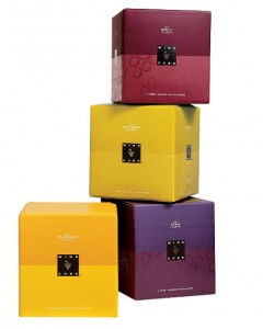 target-wine-cubes Target Wine Cubes