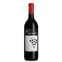 alandra-red-table-wine