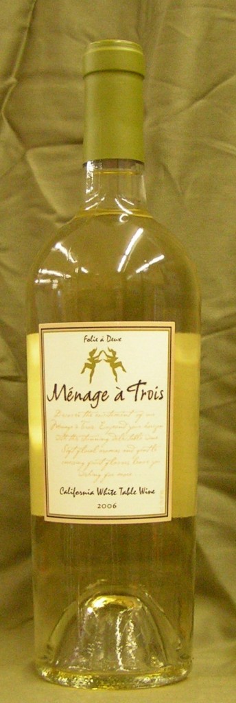 menage-a-trois-white-table-wine