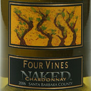 four-vines-naked-chardonnay