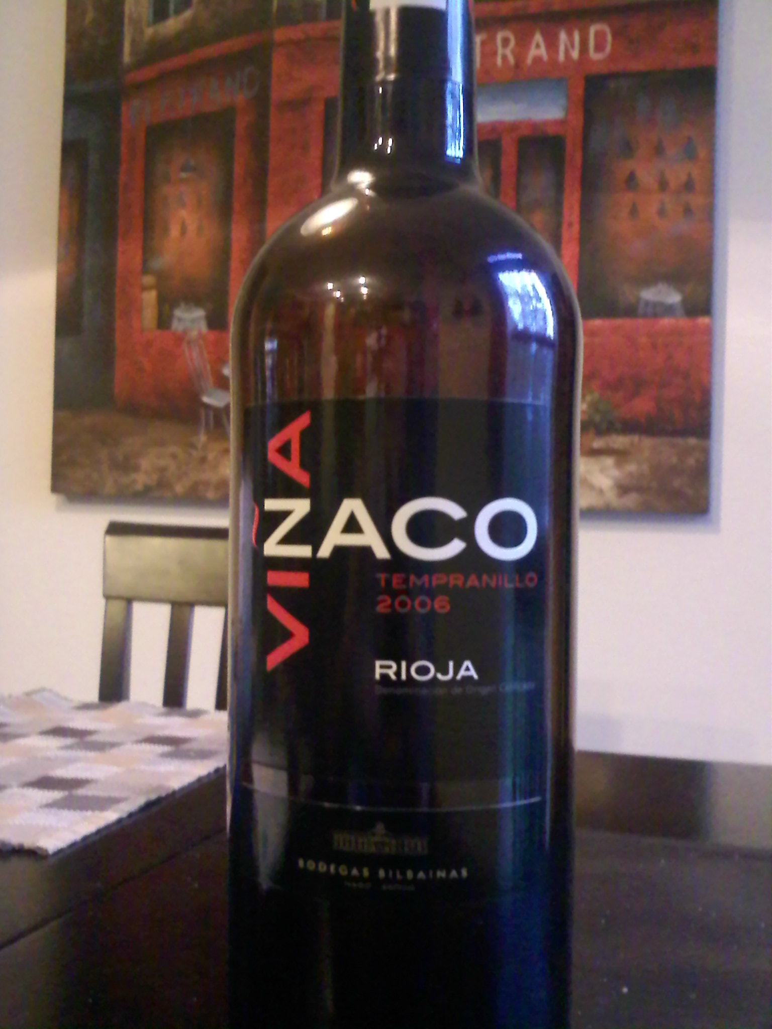 Vina-Zaco-Rioja-2006.jpg