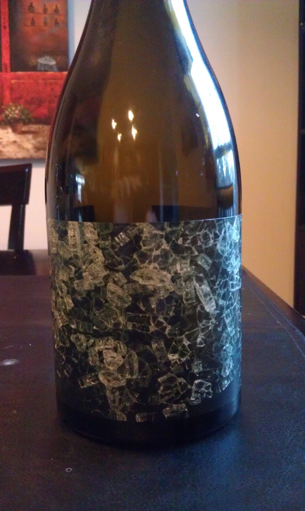 2010 Shatter Grenache