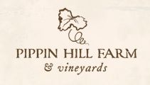 Pippin Hill Logo