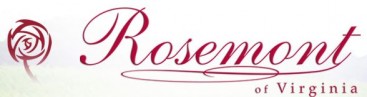 Rosemont Vineyards