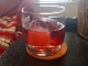 Boulevardier