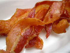 Bacon