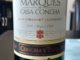 2014 Marques de Casa Concha Cabernet Sauvignon