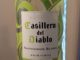 Image of a bottle of 2016 Concha y Toro Casillero del Diablo Reserva Sauvignon Blanc