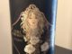 Image of a bottle of 2014 Girl & Dragon Malbec