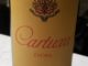 Image of a bottle of 2013 Cartuxa