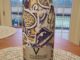 Image of a bottle of NV Vilarnau Brut Reserva