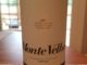 Image of a bottle of 2017 Esporao Monte Velho White Blend