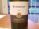 Image of a bottle of 2016 Garofoli "Podium" Verdicchio dei Castelli di Jesi Classico Superiore DOC