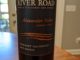 Image of a bottle of 2018 River Road Reserve Cabernet Sauvignon