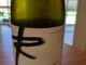 Image of a bottle of 2018 Ron Rubin Russian River Chardonnay
