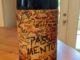 Image of a bottle of 2017 Pasqua Romeo & Juliet Passione Sentimento Rosso