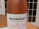 NV Domaine Bousquet Sparkling Rose' Brut