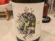 A bottle of 2025 Freire Lobo Vigno Branco